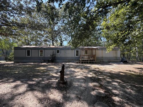 25325 Long Road, Mabelvale, AR, 72103 | Card Image