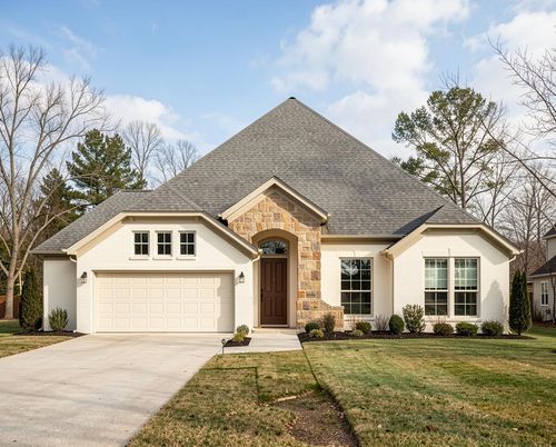 118 Bitsy Ct, Boyd, TX, 76023-5036 | Card Image