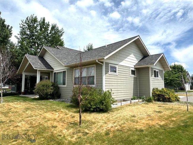 2465 Lasso Ave, House other with 3 bedrooms, 2 bathrooms and null parking in Bozeman MT | Image 5