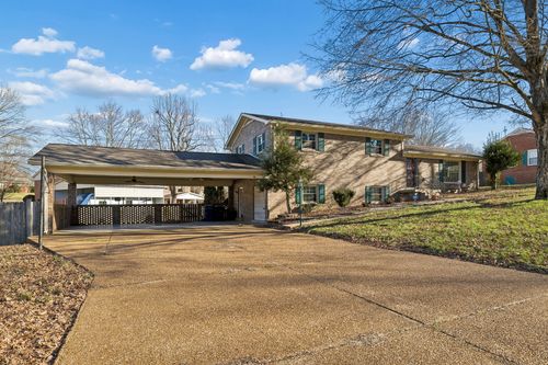 900 Camellia Dr, Columbia, TN, 38401-4639 | Card Image