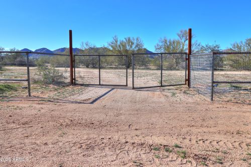 58-4 S Rincon Rd, Maricopa, AZ, 85139 | Card Image