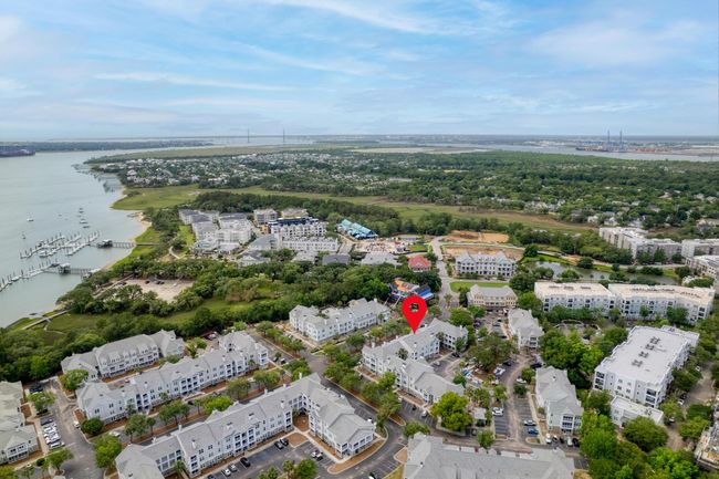 130RiverLanding-CasaVerdeMediaLLC7 | Image 27