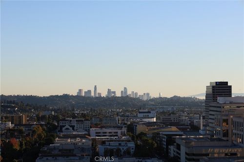 1603-222 Monterey Rd, Glendale, CA, 91206 | Card Image