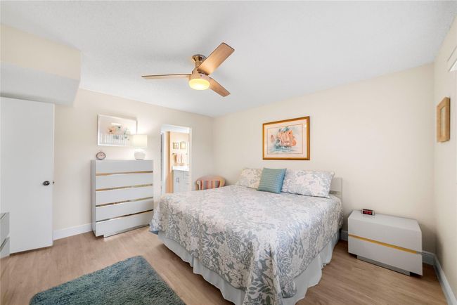 APT-308 - 5155 E Sabal Palm Blvd, Condo with 2 bedrooms, 2 bathrooms and null parking in Tamarac FL | Image 15