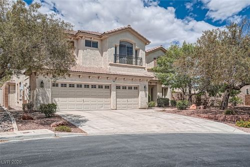 4804 Laurentia Ave, Las Vegas, NV, 89141-4296 | Card Image