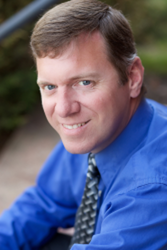 Shawn Cheney