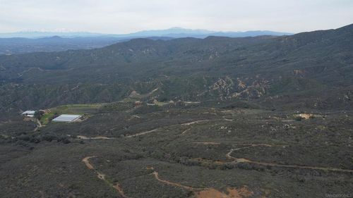 0 Magee Rd, Pala, CA, 92059 | Card Image