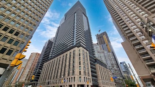 319-955 Bay St, Toronto, ON, M5S0C6 | Card Image