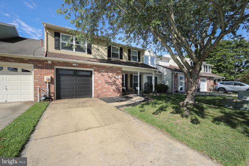 130 Banwell Ln, MOUNT LAUREL, NJ, 08054-3340 | Card Image