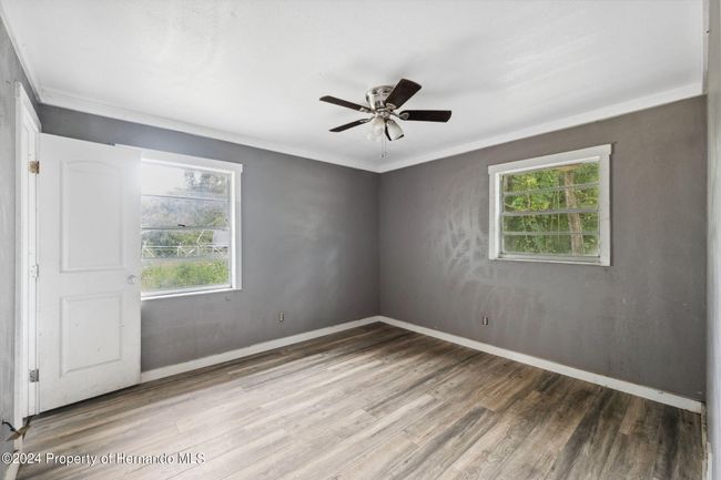 365 S Snapp Ave, House other with 3 bedrooms, 2 bathrooms and null parking in Inverness FL | Image 11