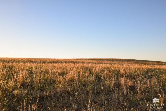 00000 Hi View Dr, Home with 0 bedrooms, 0 bathrooms and null parking in Manhattan KS | Image 64