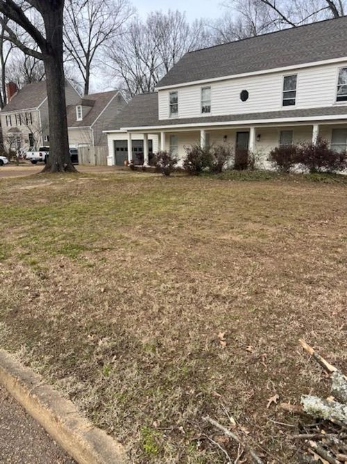 496 Quail Crest Dr, Collierville, TN, 38017 | Card Image