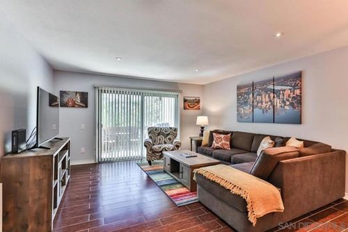 unit-5-5700 Baltimore Dr, La Mesa, CA, 91942-1615 | Card Image