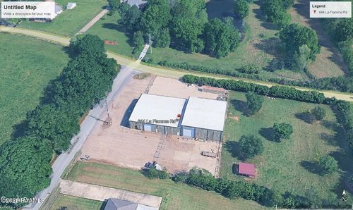 644 La Flamme Road, Broussard, LA, 70518 | Card Image