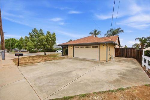 13240 Olive Tree Ln, Poway, CA, 92064-4918 | Card Image