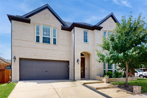 1997 Kieva Pl, Allen, TX, 75013-2919 | Card Image