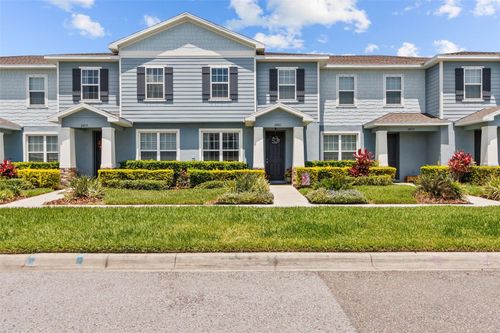 2421 Hearth Drive, ODESSA, FL, 33556 | Card Image