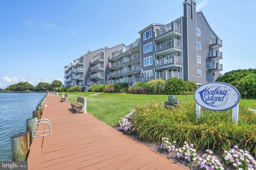 203-l-425 14th St, OCEAN CITY, MD, 21842-6775 | Card Image