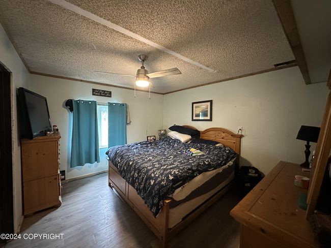 Master Bedroom | Image 22