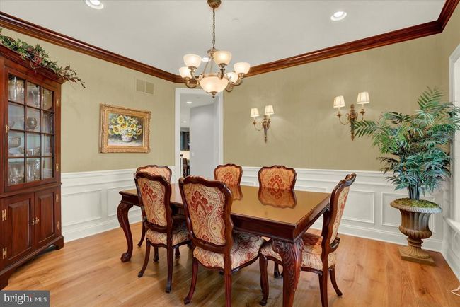 147 Rebel Hill Rd, House other with 5 bedrooms, 6 bathrooms and null parking in W Cnshohocken PA | Image 14