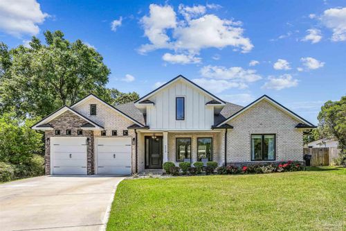 5310 Potosi Ct, Pensacola, FL, 32504-8481 | Card Image
