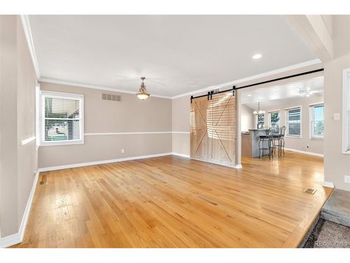 157 Cheney Pl, Castle Rock, CO, 80104-2710 | Card Image