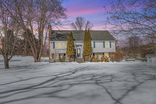 3 Thayer Rd, Medway, MA, 02053 | Card Image