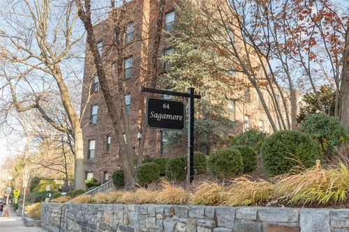 apt-8b-64 Sagamore Rd, Bronxville, NY, 10708-1526 | Card Image