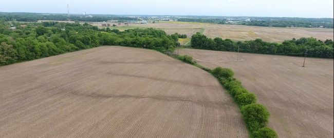Lot 3 Greentree Rd, Home with 0 bedrooms, 0 bathrooms and null parking in Middletown OH | Image 4