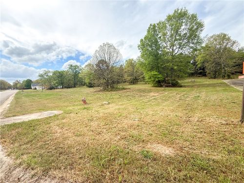 Lot 7 and Lot 10 Holloway Street, Morrilton, AR, 72110 | Card Image