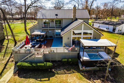 117 Azalea Ct, Trinidad, TX, 75163-3135 | Card Image