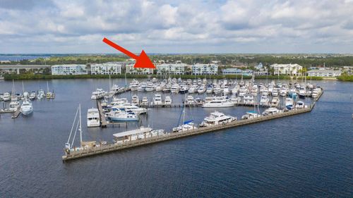 apt-305-815 Nw Flagler Ave, Stuart, FL, 34994-1158 | Card Image