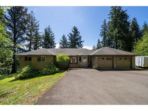 3585 Aldercrest Rd, Tillamook, OR, 97141-9797 | Card Image