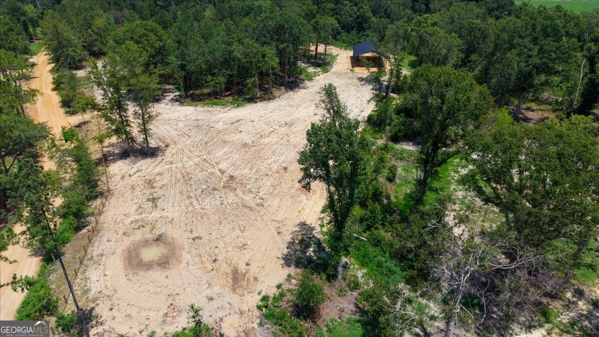 Land in Cobbtown 5