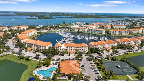 ph-3-14 Harbour Isle Dr W, Fort Pierce, FL, 34949-2766 | Card Image