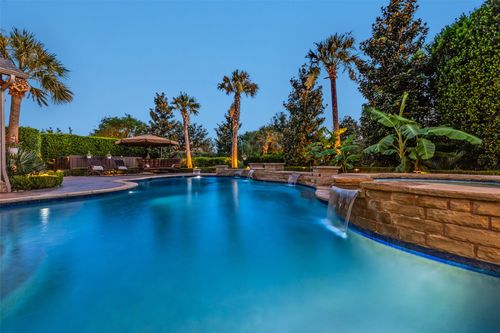7004 Stony Oak Ct, Parker, TX, 75002-6924 | Card Image