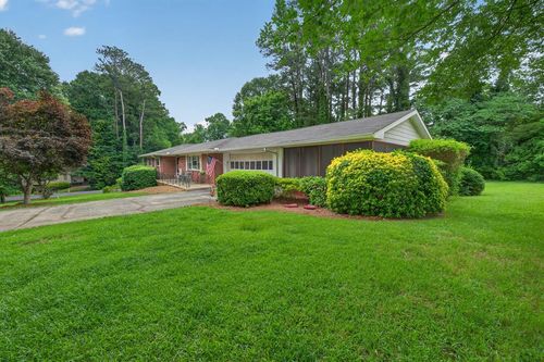940 Chesterfield Dr, marietta, GA, 30066-5408 | Card Image