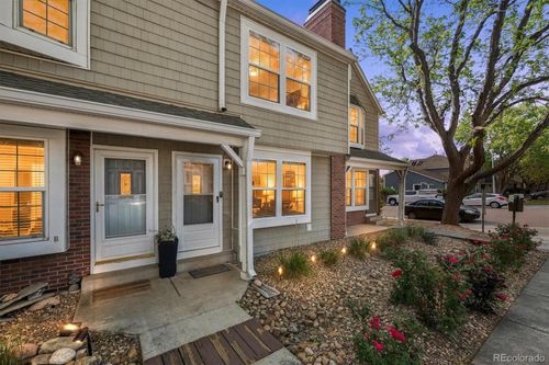 c-4011 E 94th Ave, Thornton, CO, 80229-4157 | Card Image