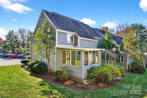 b-3B Lynx Dr, Black Mountain, NC, 28711-9775 | Card Image