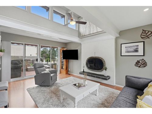 7268 York Crescent, Delta, BC, V4C4L5 | Card Image