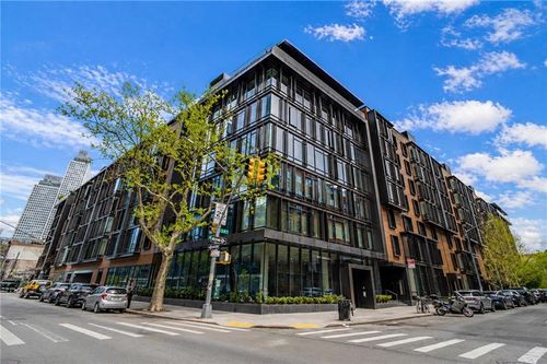 638-429 Kent Ave, Brooklyn, NY, 11249 | Card Image