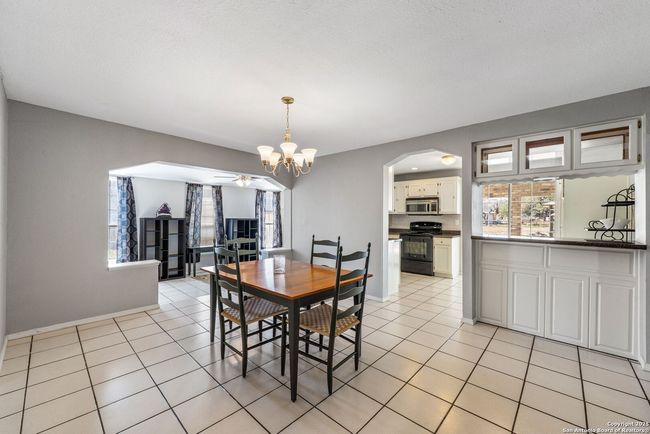 57 Gateway Dr, House other with 4 bedrooms, 2 bathrooms and null parking in Poteet TX | Image 15