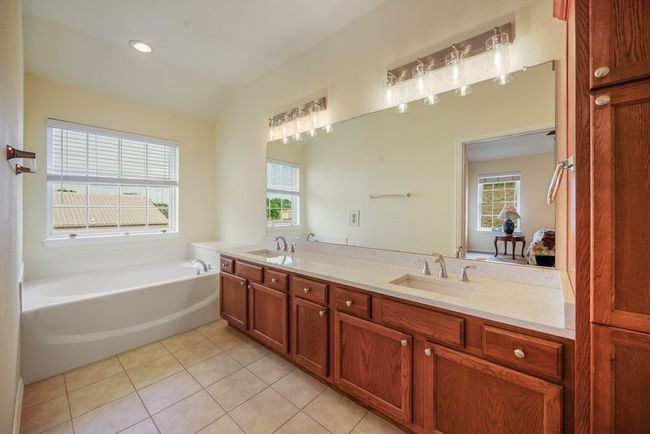 APT-2002 - 706 S Jupiter Rd, Townhouse with 2 bedrooms, 3 bathrooms and null parking in Allen TX | Image 15