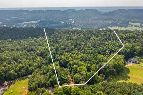 50 Acres Scenic Hwy, Attalla, AL, 35954 | Card Image