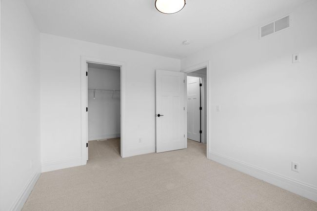 49-web-or-mls-21412 Crescent Curve-49.jpg | Image 47