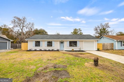 150 Dogwood Circle, Saint Marys, GA, 31558 | Card Image