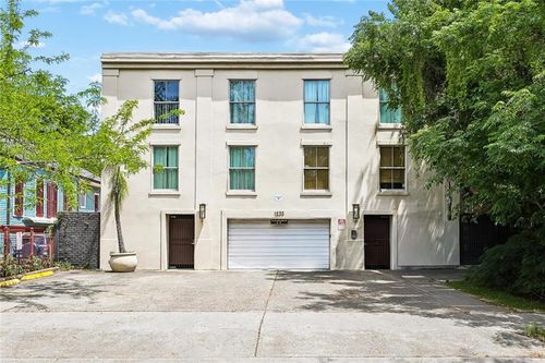 17-1233 Esplanade Ave, New Orleans, LA, 70116-3509 | Card Image