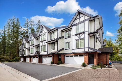 30-11188 72 Ave, Delta, BC, V4E0A5 | Card Image