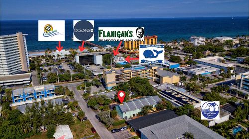 1-1968 Ne 3rd St, Deerfield Beach, FL, 33441-3705 | Card Image