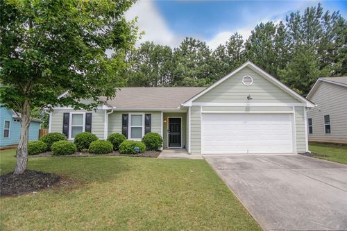 691 Walnut Woods Dr, Braselton, GA, 30517-5321 | Card Image